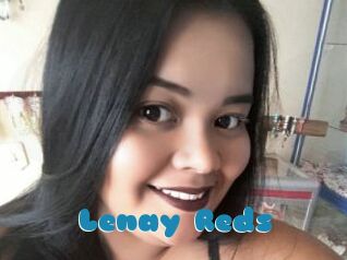 Lenay_Reds