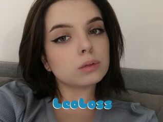 LeoLoss