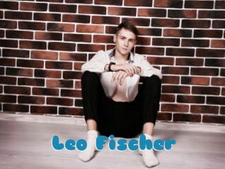 Leo_Fischer