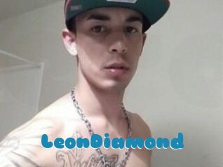 Leon_Diamond