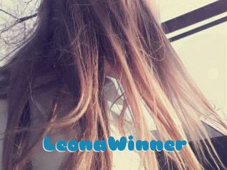 LeonaWinner