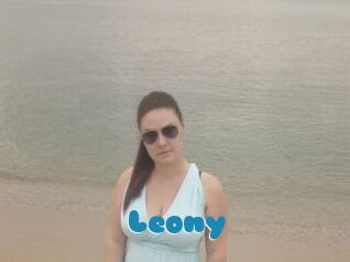 Leony