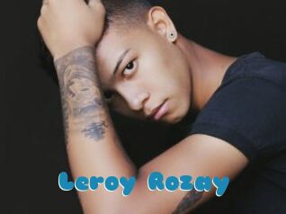 Leroy_Rozay