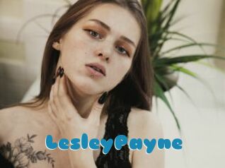 LesleyPayne