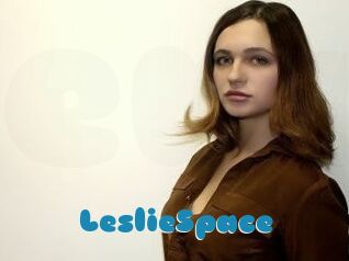 LeslieSpace