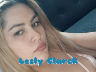 Lesly_Clarck