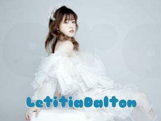 LetitiaDalton