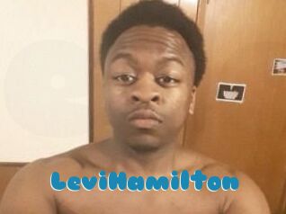 Levi_Hamilton