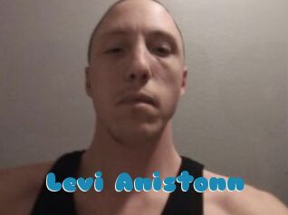 Levi_Anistonn