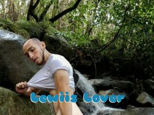 Lewiis_Lover