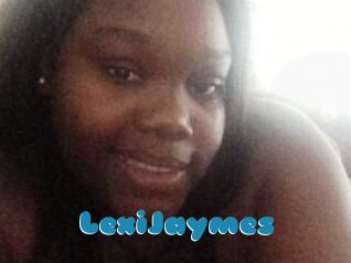 Lexi_Jaymes