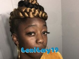 LexiLay19