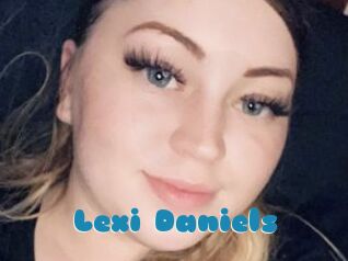 Lexi_Daniels