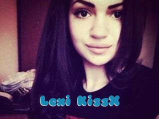 Lexi_KissX