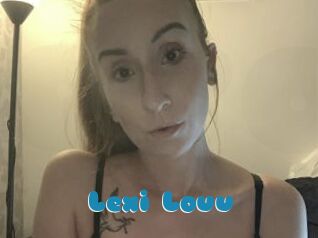 Lexi_Louu