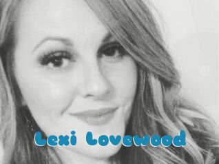 Lexi_Lovewood