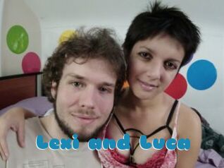 Lexi_and_Luca