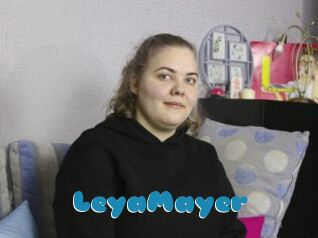 LeyaMayer