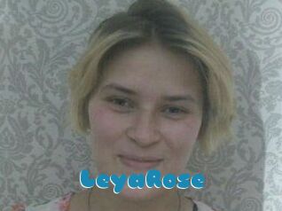 LeyaRose