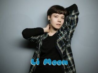 Li_Moon