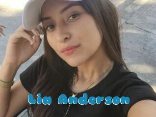 Lia_Anderson