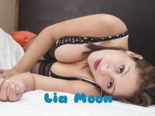 Lia_Moon