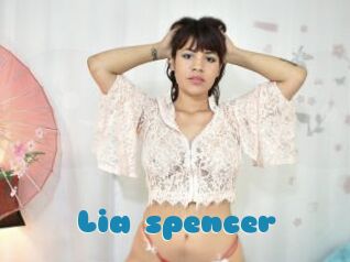 Lia_spencer