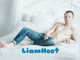 LiamHoot