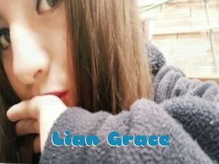 Lian_Grace