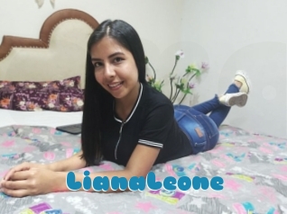 LianaLeone