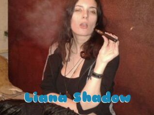 Liana_Shadow