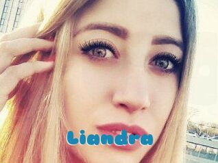 Liandra