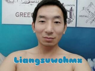 Liangsuwohmx