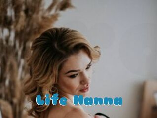 Life_Hanna