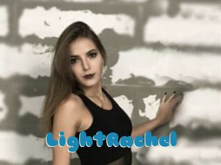 LightRachel