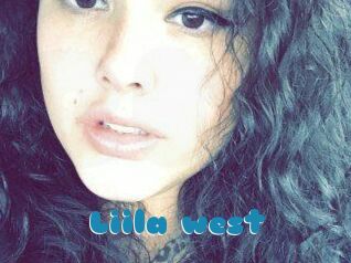 Liila_west