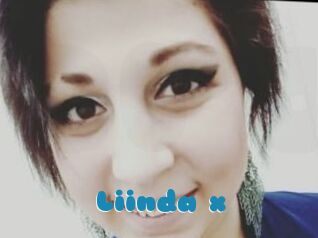 Liinda_x