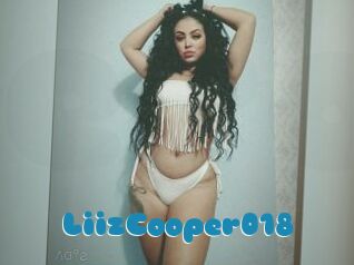 LiizCooper018