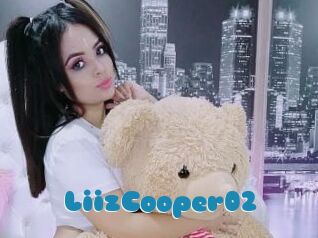 LiizCooper02