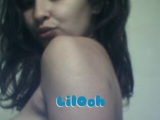 LilOoh