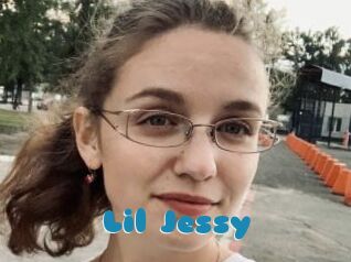 Lil_Jessy