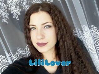 Lili_Lover