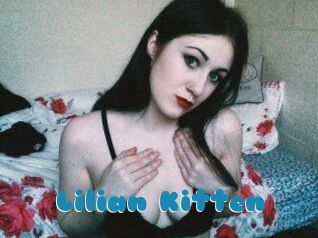 Lilian_Kitten