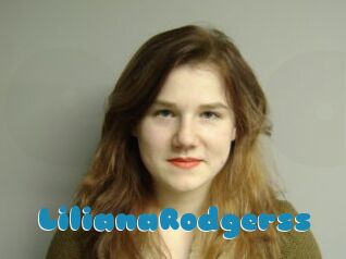 LilianaRodgerss
