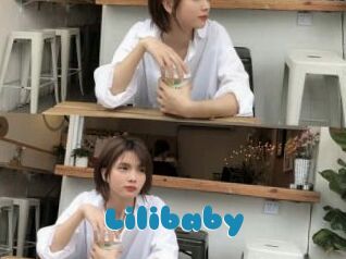 Lilibaby