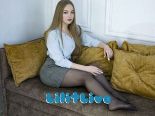 LilitLive