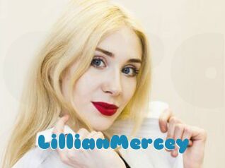 LillianMercey