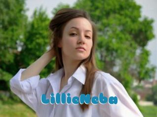 LillieNeba