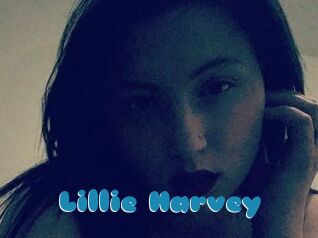 Lillie_Harvey