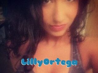 Lilly_Ortega